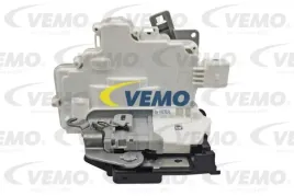 zamek-drzwi-vemo-v10-85-6343