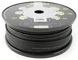 przewod-kabel-glosnikowy-pro-2x35mm2-czysta-miedz-ofc-hollywood-pro-sc-12