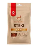 steki-wolowe-dla-psa-100-g