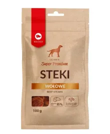steki-wolowe-dla-psa-100-g