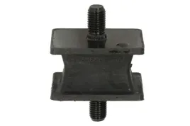 wspornik-zawieszenia-silnika-29610-83001-yamato