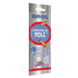 bros-pulapka-zawieszka-na-mole-odziezowe-lawenda-do-szafy-garderoby-1-szt