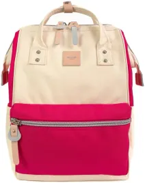 plecak-himawari-no-36-candy-m-malinowy-or-damski-tr23185