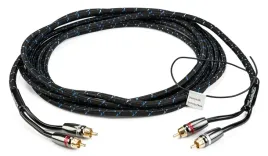 gladen-z-ch-zero-5m-kabel-przewod-audio-stereo-2x-rca-cinch-3x-ekran-ofc