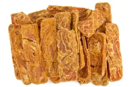 chico-przysmak-dla-psow-filet-z-krolika-500g