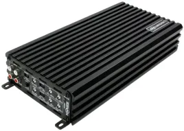 excursion-hxa-65-wzmacniacz-samochodowy-4-kanalowy-4x100-125w-2x250w-rms-ab