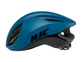 kask-rowerowy-hjc-atara-granatowy-m-55-59-cm