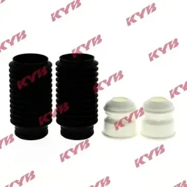 zestaw-ochrony-przeciwpylowej-amortyzator-kyb-910104