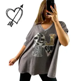 bawelniany-sweter-love-luzny-cyrkonie-tunika-blysk-jak-jedwab-50-52-5xl-6xl