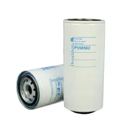 filtr-oleju-spin-on-donaldson-p550562-john-deere-at274340-hifi-so7029