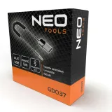 neo-transmiter-samochodowy-aux-usb-gd037-neo-tools-kod-producenta-gd037