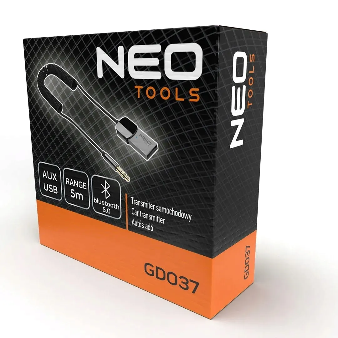 neo-transmiter-samochodowy-aux-usb-gd037-neo-tools