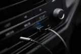 neo-transmiter-samochodowy-aux-usb-gd037-neo-tools-kod-producenta-gd037