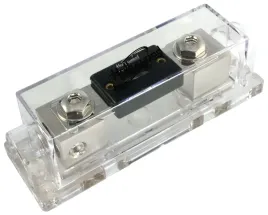 obudowa-oprawa-bezpiecznika-oprawka-1x-anl-wej-wyj-53mm2-hollywood-anh-1