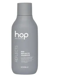 montibello-hop-red-reflects-szampon-300-ml