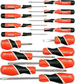 yato-zestaw-wkretakow-15cz-yt-25981