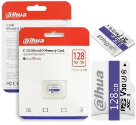 karta-pamieci-microsd-tf-c100-128gb-128gb-dahua