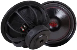 kicx-gorilla-bass-e15-subwoofer-samochodowy-38cm-15-cali-1200w-rms-2x2-ohm