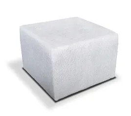mini-pufa-smart-60x60-do-salonu-boucle-biala-abriamo-4