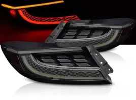 lampy-tylne-diodowe-led-smoke-do-toyota-gr86-21-