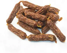 kabanosy-wolowe-z-ryzem-500g-przysmak-psa