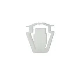 kostka-montazowa-c70765-romix