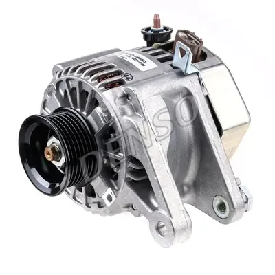alternator-denso-dan943