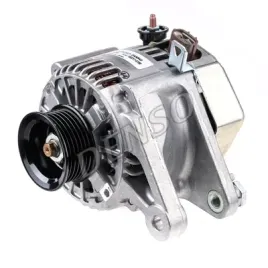 alternator-denso-dan943