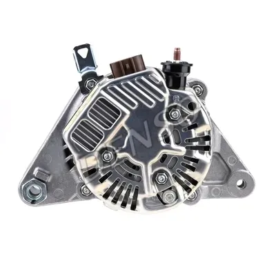 alternator-denso-dan943-stan-nowy