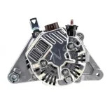 alternator-denso-dan943-stan-nowy