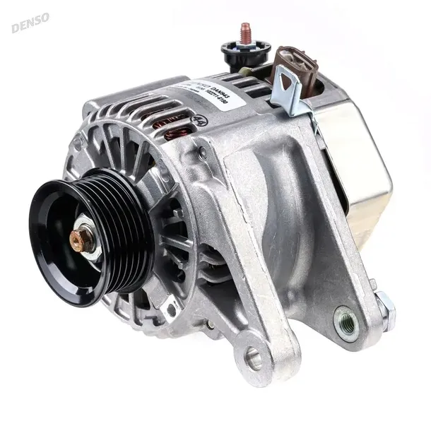 alternator-denso-dan943-jakosc-czesci-zgodnie-z-gvo-q-oryginal-z-logo-producenta-czesci-oem-oes