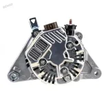 alternator-denso-dan943-prad-ladowania-alternatora-70-a