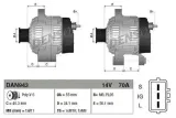 alternator-denso-dan943-waga-z-opakowaniem-7-kg