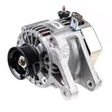 alternator-denso-dan943-numer-katalogowy-czesci-dan943