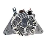alternator-denso-dan943-numery-katalogowe-zamiennikow-ad-kuhner-553891ri