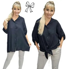 koszula-muslin-oddychajaca-naturalna-na-upaly-elegancka-58-60-9xl-10xl-lato