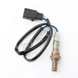 sonda-lambda-denso-dox-1702