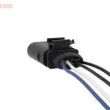 sonda-lambda-denso-dox-1702-typ-samochodu-samochody-dostawcze-samochody-osobowe
