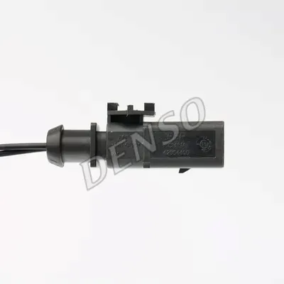 sonda-lambda-denso-dox-1702-waga-z-opakowaniem-4-kg