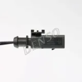 sonda-lambda-denso-dox-1702-waga-z-opakowaniem-4-kg