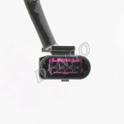 sonda-lambda-denso-dox-1702-waga-produktu-0-13-kg