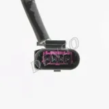 sonda-lambda-denso-dox-1702-waga-produktu-0-13-kg