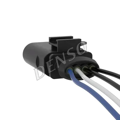 sonda-lambda-denso-dox-1702-numer-katalogowy-oryginalu-vw-036906262aa