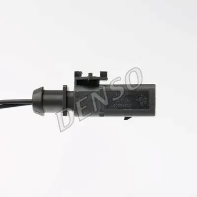 sonda-lambda-denso-dox-1702-liczba-przewodow-4