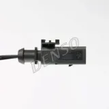 sonda-lambda-denso-dox-1702-liczba-przewodow-4