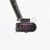 sonda-lambda-denso-dox-1702-wersja-europejska