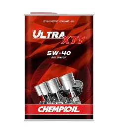 olej-silnikowy-ch9701-1-chempioil