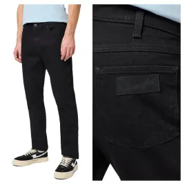 meskie-spodnie-jeansowe-dopasowane-wrangler-larston-31-34