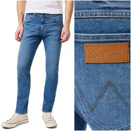 meskie-spodnie-jeansowe-rurki-wrangler-bryson-33-34