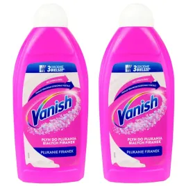 vanish-plyn-do-prania-firanek-do-wybielania-plukania-z-wybielaczem-2x-500ml